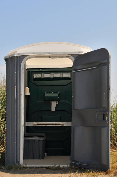 Best Event porta potty rental  in Kearns, UT
